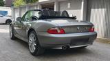 BMW Bmw Z3 1.9 Top Roadster - BMW Z3 in Wuppertal