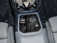 BMW X3 - Vorschau Bild 19