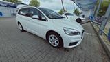 BMW 218 Active Tourer 218d Advantage Advantage