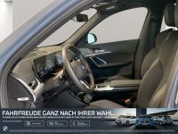 BMW X1 - Vorschau Bild 5