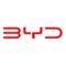 BYD Mobility GmbH
