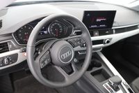 Audi A4 - Vorschau Bild 14