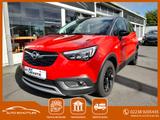Opel Crossland (X),LED,VZE,Sitzh,Apple,Spurhalte,PDC - Opel Crossland (X) in Köln