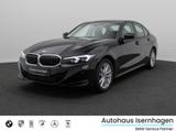 BMW 318i DAB PDC Widscreen Geschwindigkeitsreg LED - BMW 318 in Hannover