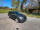 Seat Alhambra FR LINE 7N. - Seat Alhambra in Bonn