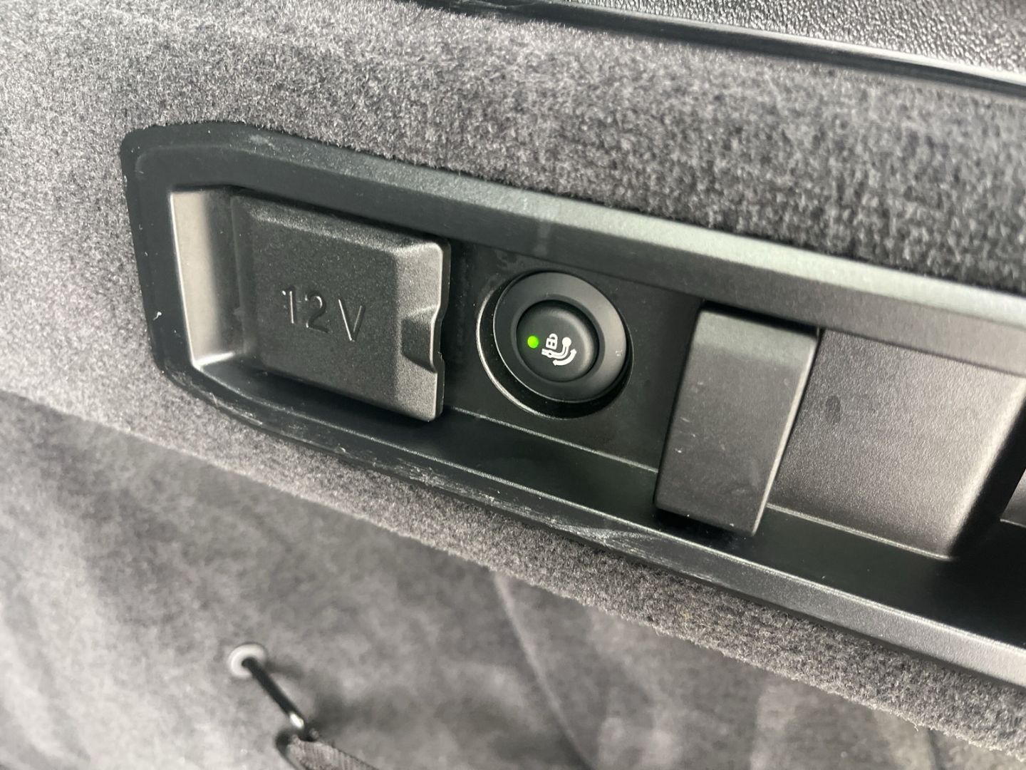 BMW 520 - Bild 34