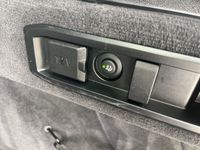 BMW 520 - Vorschau Bild 34