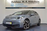 Volkswagen ID.3 Pro S Tour 5 77kWh, Navi, ACC, Matrix LED,  - Volkswagen ID.3: Tour