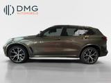 BMW X5 xDrive 40 d M Sport - gebrauchte BMW X5 aus dem Jahr 2023