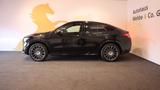 Mercedes-Benz GLE 400d AMG Coupe 4M Night 360° Pano Burm. AHK - Mercedes-Benz: Gle