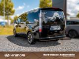Hyundai Staria 2.2 CRDi Signature 4WD (7-Sitzer) LED - Hyundai Kleinbus 7-Sitzer