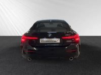 BMW 430 - Vorschau Bild 7