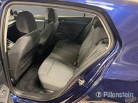 Volkswagen Golf - Vorschau Bild 9
