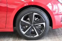 Opel Astra L 1.2 GS *NAVI-PRO/SHZ/PDC/360/AHK*
