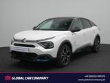 Citroën C4 e-Shine,ACC,TOTW,HUD,NAV,WINTER,APP,180,SPURH