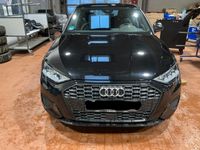 Audi A3 - Vorschau Bild 3
