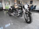 Yamaha XVS 1600 Wild Star - YAMAHA 1600 STAR WILD XV
