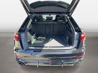 Audi RSQ8 - Vorschau Bild 12
