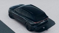 Volkswagen Tiguan - Vorschau Bild 24