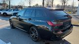 BMW 330 d xDrive M Sportpaket/Leder/Kamera - BMW 330: 330d