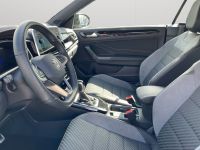 Volkswagen T-Roc - Vorschau Bild 9