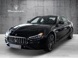 Maserati Ghibli SQ4 Gran Sport 3,0L 430 PS - Maserati: Gran Sport