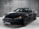 Maserati Ghibli SQ4 Gran Sport 3,0L 430 PS - Maserati Ghibli aus 2019