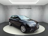 Seat IBIZA°FR°NAV°AMBIENTE°SHZ°TEMPOMAT°LED°TEMPOMAT° - Seat Ibiza: Fr
