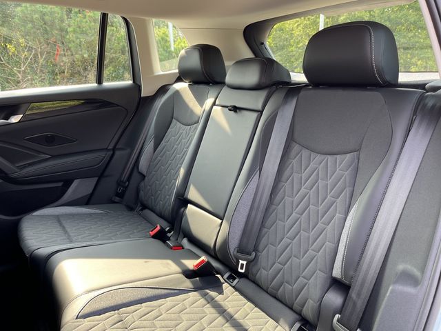 Tiguan Life 1,5 l eTSI 110 kW 150 PS 7-Gang-Dopp