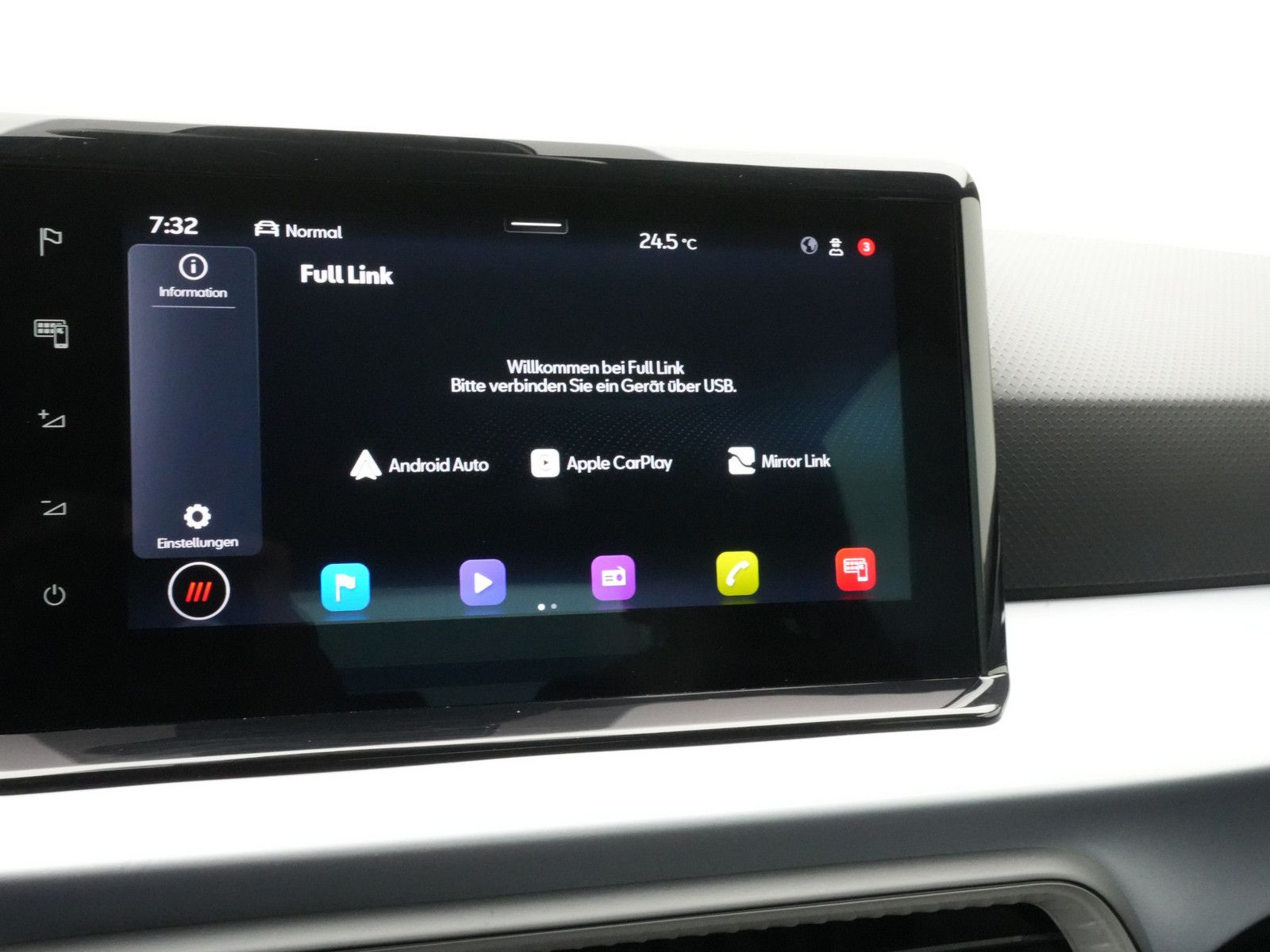 Seat Arona - Bild 9