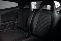 VW Scirocco 1.4 TSI *Sport-Paket*NAVI*2.Hand*17"
