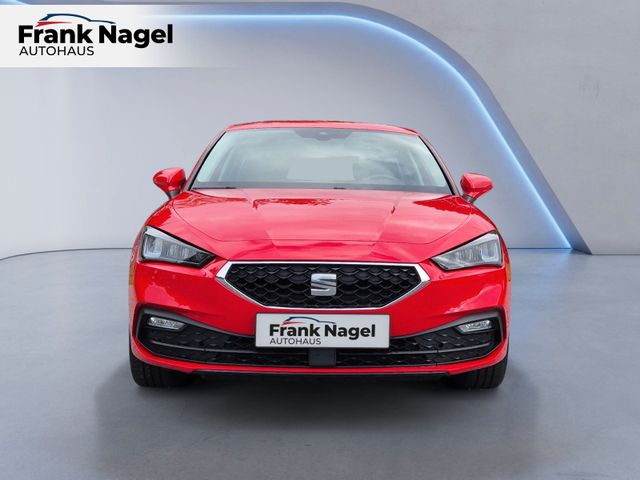 Seat Leon Style 1.0 TSI