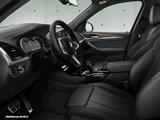 BMW X3 xDrive30d A - BMW X3: 30d