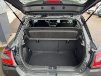 Suzuki Swift - Vorschau Bild 7