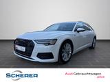 Audi A6 Avant A6 55 3.0 TFSI quattro Avant sport - Audi A6 in Mainz