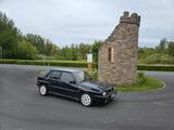 Lancia Delta Integrale 16V - Lancia Delta: 16v