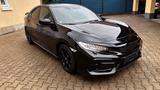 Honda Civic VTEC 1.0 TURBO Sport Line - gebrauchte Honda Civic aus dem Jahr 2022