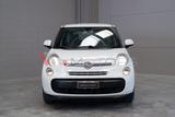 Fiat FIAT 500L 1.3 MJT Easy 85cv - Fiat 500L Easy mit Diesel-Antrieb