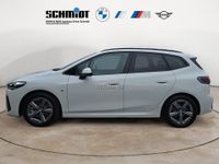 BMW 223 Active Tourer - Vorschau Bild 3