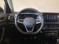 Volkswagen T-Cross - Vorschau Bild 7