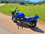 Suzuki GSF 600S Bandit WVA8 - Offers