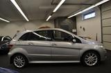 Mercedes-Benz B 170 SPORT - Mercedes-Benz B 170 in Duisburg