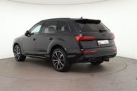 Audi Q7 - Vorschau Bild 5