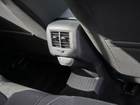 Volkswagen T-Roc - Vorschau Bild 17