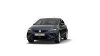 Seat Ibiza - Vorschau Bild 2