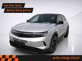 Opel Grandland GS Mild Hybrid ACC/SHZ/Virtual/Kamera - Opel Jahreswagen: Automatik