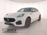 Maserati Levante 2.0 MHEV Modena AWD Auto - Maserati Levante aus 2023