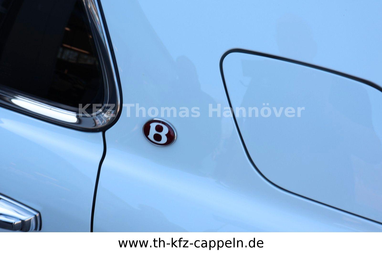 Car Image 38