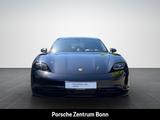 Porsche Taycan InnoDrive HeadUp LED-Matrix Surround-View - Porsche Taycan in Bonn