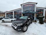 Ford Ranger TDCI "XLT "Extrakabine "4x4 Off-Road" - Ford Ranger: Xlt Extrakabine